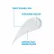 ROCHE-POSAY Toleriane Rosaliac AR SPF30 krem, 50 ml