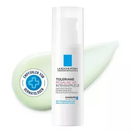 ROCHE-POSAY Tol.Rosaliac AR Intensiv pleiekrem, 40 ml