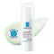 La Roche Posay Toleriane Rosaliac AR intensivkrem, 40 ml