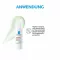La Roche Posay Toleriane Rosaliac AR intensivkrem, 40 ml