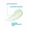 La Roche Posay Toleriane Rosaliac AR intensivkrem, 40 ml