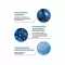 La Roche Posay Toleriane Rosaliac AR intensivkrem, 40 ml