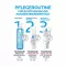 La Roche Posay Toleriane Rosaliac AR intensivkrem, 40 ml
