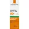 ROCHE-POSAY Anthelios Oil Contr.Gel-Cre.UVMune 400, 50 ml