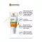 La Roche Posay Anthelios Oil Control Gel-krem UVMune 400, 50 ml