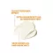 La Roche Posay Anthelios Oil Control Gel-krem UVMune 400, 50 ml