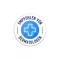 La Roche Posay Anthelios Oil Control Gel-krem UVMune 400, 50 ml