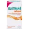 ELOTRANS reload Elektrolyttpulver med vitaminer, 15X7,57 g
