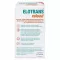 ELOTRANS reload Elektrolyttpulver med vitaminer, 15X7,57 g