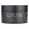 GINZAI Ginseng Firming Soothing Face Mask, 100 ml
