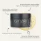 GINZAI Ginseng Firming Soothing Face Mask, 100 ml