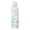 Dermasel Dead Sea dusjskum havbris, 200 ml