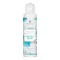 DERMASEL Kroppsskum fra Dødehavet til olje Sea Breeze, 150 ml