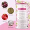 Red Power Gurkemeie+maca+acai+prot.rosmel Veg.pulv.(600 g)