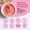 Red Power Gurkemeie+maca+acai+prot.rosmel Veg.pulv.(600 g)