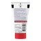 NEUTROGENA Norwegian Formula konsentrert håndkrem, 75 ml