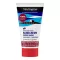 NEUTROGENA Norwegian Formula konsentrert håndkrem, 75 ml