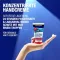 NEUTROGENA Norwegian Formula konsentrert håndkrem, 75 ml