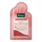 KNEIPP Skjemmende badeperler Your Wellness Break, 60 g