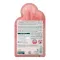 KNEIPP Skjemmende badeperler Your Wellness Break, 60 g