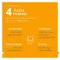 Bio-H-Tinn styrkende negleserum, 3,3 ml