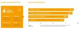 Instructions for use for Bio-H-Tinn styrkende negleserum, 3,3 ml - 4