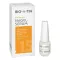 Bio-H-Tinn styrkende negleserum, 3,3 ml