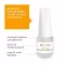 Bio-H-Tinn styrkende negleserum, 3,3 ml