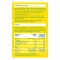Wepa varme bær + vitamin C + sink + magnesiumpulver, 10X10 g