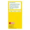 Wepa varmt eple + vitamin C-pulver, 10X10 g