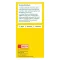 WEPA Zink Elder+Vit.C+Zink sukkerfritt pulver, 10X10 g