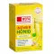 Wepa ingefær + honning + vitamin C-pulver, 10X10 g