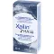 XAILIN HA 0,2 % Plus øyedråper, 10 ml