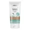 HYALURON SANFTE Tan Shape kroppspleiekrem, 150 ml