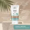 HYALURON SANFTE Tan Shape kroppspleiekrem, 150 ml