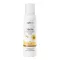 Solbeskyttelse &amp; brun spray bronse LSF 30, 150 ml