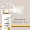 Solbeskyttelse &amp; brun spray bronse LSF 30, 150 ml