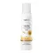 Solbeskyttelse & brun aerosol spray bronse LSF 50, 150 ml