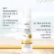 Solbeskyttelse & brun aerosol spray bronse LSF 50, 150 ml