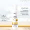 Solbeskyttelse & brun aerosol spray bronse LSF 50, 150 ml