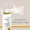 Solbeskyttelse & brun aerosol spray bronse LSF 50, 150 ml
