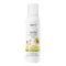 SONNE SCHUTZ & Care Spray Kids LSF 50+, 150 ml
