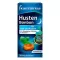 KLOSTERFRAU Hostedråper, 20 stk