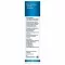 Klosterfrau Joints Frankincense Soft Capsules, 30 stk