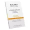 RUGARD Vitaminampuller, 1X2 ml