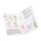 RUGARD Vitaminampuller, 1X2 ml