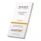 Rugard vitaminampuller (7x2 ml)