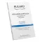 RUGARD Hyaluron-ampuller, 1X2 ml
