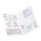 RUGARD Hyaluron-ampuller, 1X2 ml