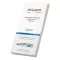 Rugard Hyaluronic Ampuller (7x2 ml)